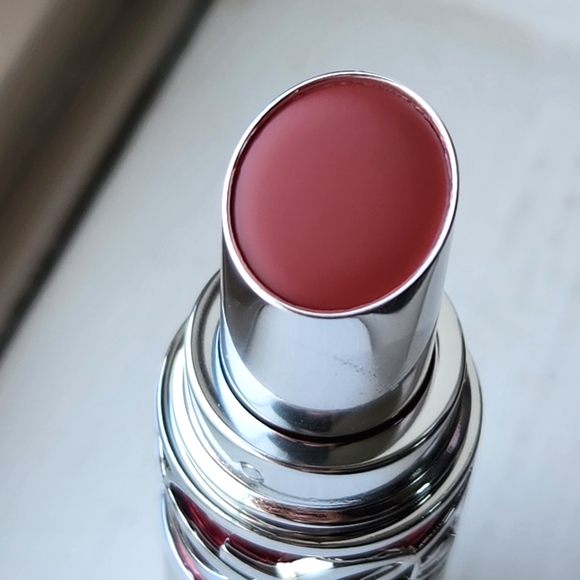 💄HP💄NIB YSL CANDY GLAZE LIP GLOSS STICK 16 WATERMELON HIGH - Picture 13 of 13